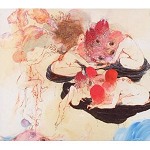 Future Islands: In Evening Air