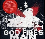 God Fires Man: Life Like