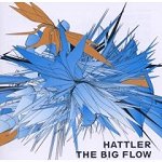 Hattler: The Big Flow