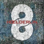 Hoelderlin: 8