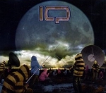 IQ: Frequency