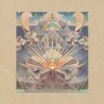 Junip: Fields