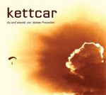 Kettcar - Du und wieviel von deinen Freunden bei amazon.de