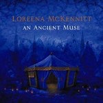 Loreena McKennitt: Ancient Muse