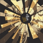 Nada Surf: The Weight Is a Gift