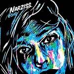 Narziss: Echo