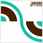 Odgens - Get It Faster! bei amazon.de