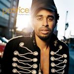 Patrice: Free-Patri-Ation