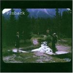Pinback - This Is A Pinback bei amazon.de