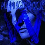 Planningtorock: W