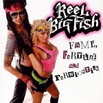 Reel Big Fish