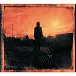 Steven Wilson: Grace For Drowning