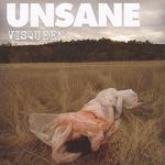 Unsane: Visqueen