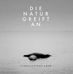 Vierkanttretlager: Die Natur Greift An