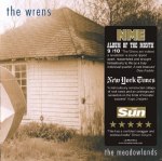 The Wrens: The Meadowlands