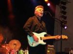 MM's Earthband @ 3 Days Of Love And Peace