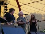 Jefferson Starship @ 3 Days Of Love And Peace