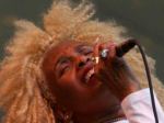 Mother's Finest @ 3 Days Of Love And Peace