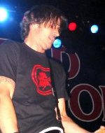 Bad Religion in Hamburg
