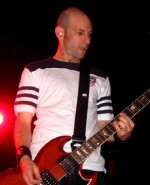 Bad Religion in Hamburg