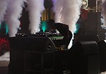 Boys Noize