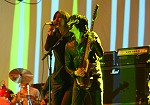 Primal Scream 