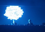 Kruder & Dorfmeister 