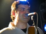Bernd Begemann