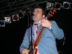 Bernd Begemann