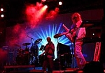Hawkwind