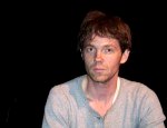 Chris Brokaw in Hamburg