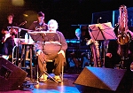 Daniel Johnston