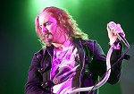 Dream Theater @ Düsseldorf
