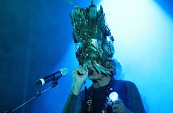 Guru Guru