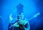 Guru Guru