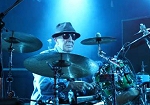 Mahatma Colin Jamieson
