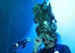 Guru Guru @ Finkenbach Festival