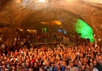 H&ouml;hle