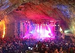 H&ouml;hle