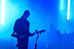 Interpol