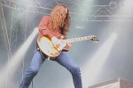 The Datsuns