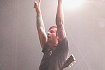 Millencolin