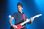 Billy Talent