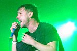 Billy Talent