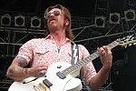 Eagles Of Death Metal