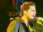Audioslave @ Hurricane