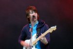 Arctic Monkeys