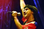 Manu Chao
