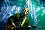Element Of Crime