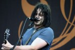 The Raconteurs